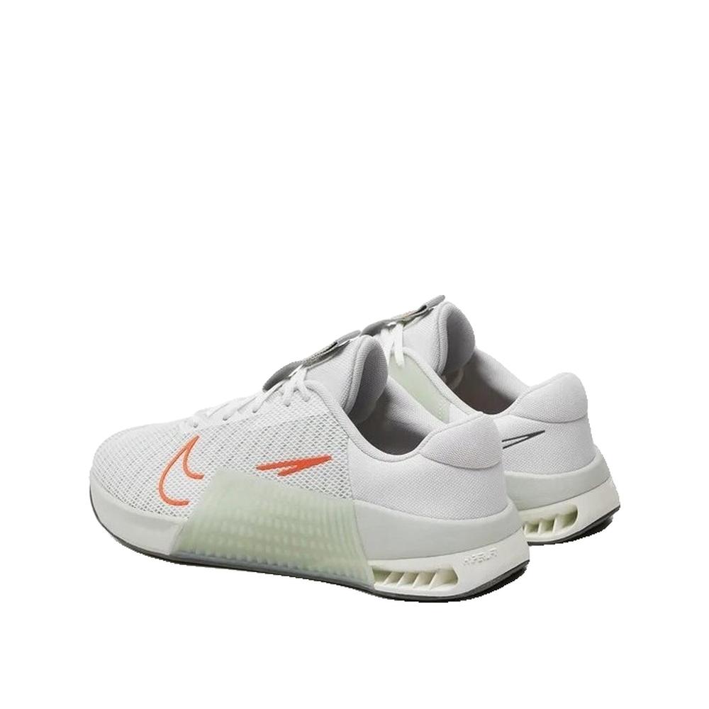 Running Shoes Nike Metcon 9