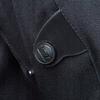 WOLF BLADE TEXTILE JACKET 2XL