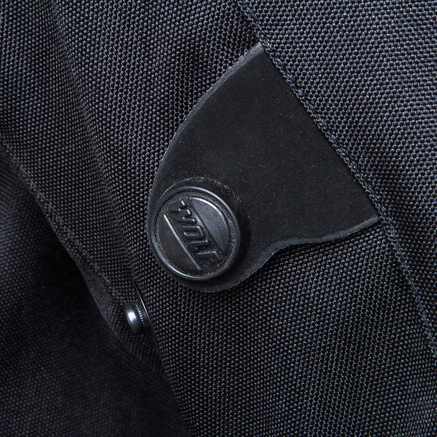 WOLF BLADE TEXTILE JACKET 2XL
