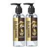 BLACKKONG Lotion Set Easy Just Apply Tanning Wheat Skin BLACKKONG 180ml Sunless SEXY Wheat Color BODY ST Lotion For Beautiful Bronze Skin Self-tanning