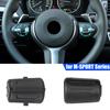 Multi-function Steering Wheel Control Button For BMW M Sports F10 F11 F12 F20 F21 F22 F23 F30 F31 F32 F33 F34 F35 X1 X2 X3 X4 X5