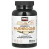 Modern Mushroom, Veggie Capsules 90