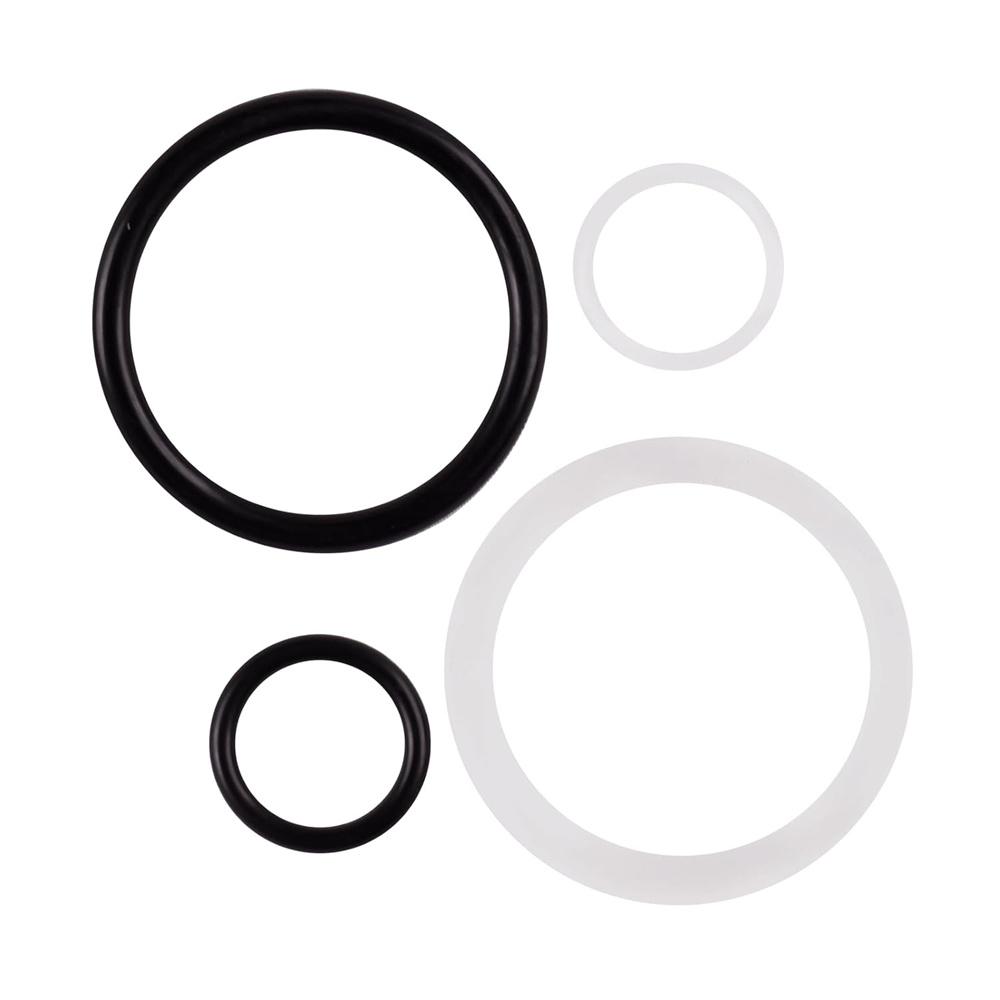 14552 Набор уплотнений для гидравлического пробойника Greenlee 746