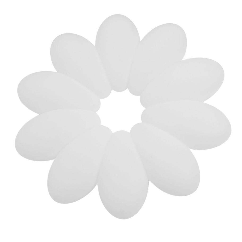 Светодиодный потолочный светильник с креплением под потолком, современный, с регулировкой яркости и дистанционным управлением, потолочный светильник в виде цветка для