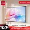 Deli Projector Screens