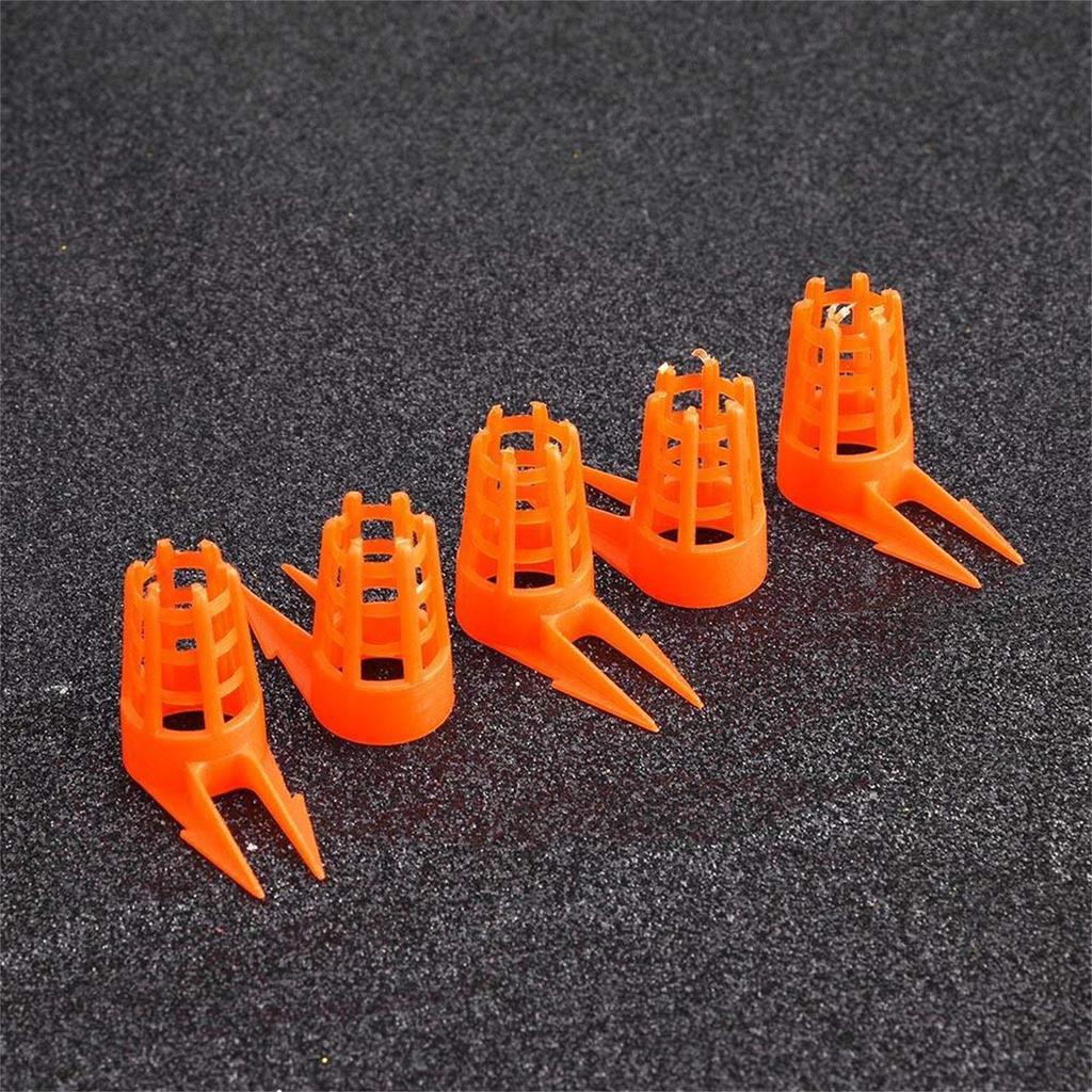 30 шт., пластиковые клетки для пчел, крышка для ячейки, защитный инструмент для ячейки, принадлежности для пчеловодства, инструменты для пчел Ratu Lebah