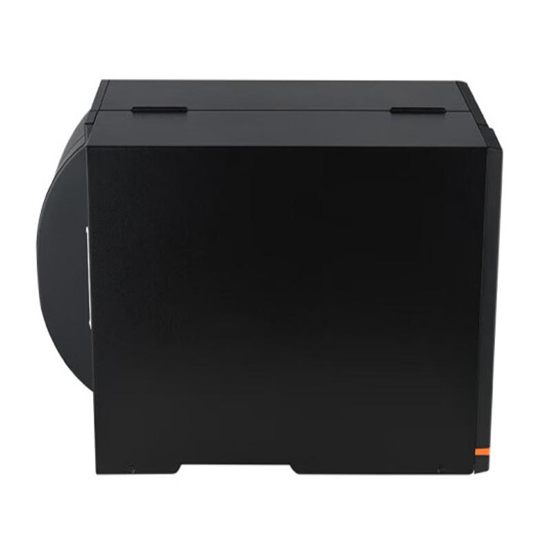 Brother TJ-4021TNR/RFID 203dpi Barcode Printer