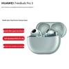 Huawei Беспроводные наушники FreeBuds Pro 3