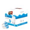 Rene Dolce Gusto Compatible Milk Milk 16 Capsules