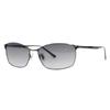 Sunglasses SPLE44J 568S 60 Men's