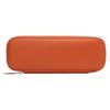 Color Chart Pencil Case Slim 73 Lantarn Cherry