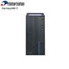 Настольная рабочая станция Tsinghua Tongfang ChaoXiang H880-T1 (Китайская версия)
