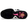 Nike Air DT Max 96 Черный GS 616502-003