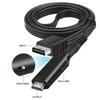 Кабель-конвертер PS1/PS2 в HDMI или подключение игровых приставок к телевизорам