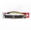 Yo Zuri Mag Darter 125 Floating Lure R1144-HRSN (3002)