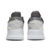 New Balance Кроссовки унисекс 1978 White Nimbus-Cloud ML1978CO