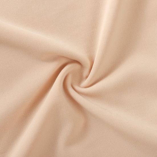 Женские защитные брюки, высокая эластичность, сплошной цвет, кружево, бесшовные, мягкие, дышащие, защита от воздействия, средняя талия, быстросохнущая нижняя юбка, сексуальная одежда для взрослых