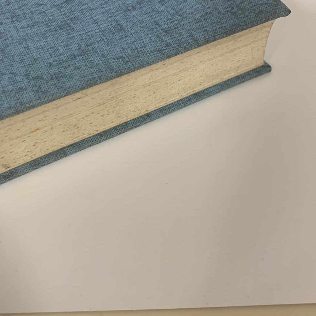 [Б/У] Знание и Догадка:Сатоси Ватанабэ