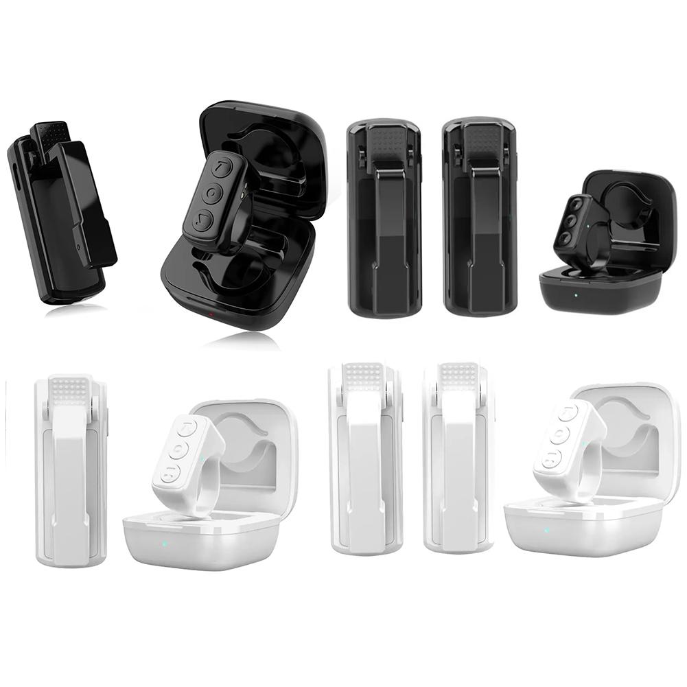 Кольцо-переключатель страниц с дистанционным управлением для Kindle, совместимое с Bluetooth 5.0, кольцо-контроллер для электронной книги, пульт для камеры TikTok