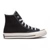 Converse 162050c Чак 70 Хай 19