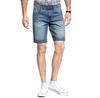 Шорты Wrangler Regular Shorts