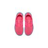 Nike Roshe One Детская повседневная обувь для дошкольников 819694-602