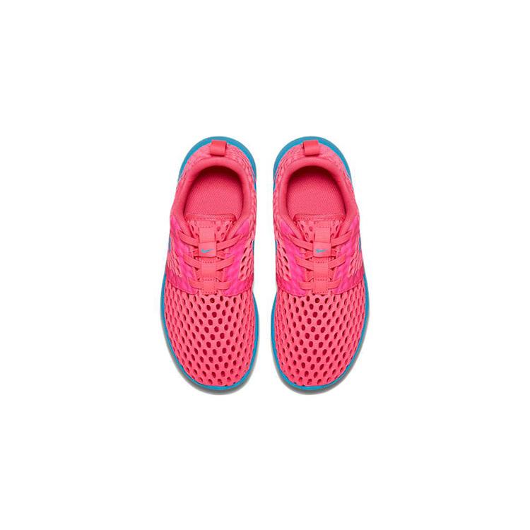 Nike Roshe One Детская повседневная обувь для дошкольников 819694-602