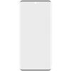 IMAK Для vivo V40 Lite 5G 3D Изогнутое Закаленное Стекло Полная Защита Экрана (Версия без Edge)