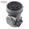 Maf Mass Air Flow Sensor For Bmw E36 E38 E39 Z3 M3 323 328 523 528 728 5Wk9600 5Wk9600Z 5Wk9617 13621703275 13621703650