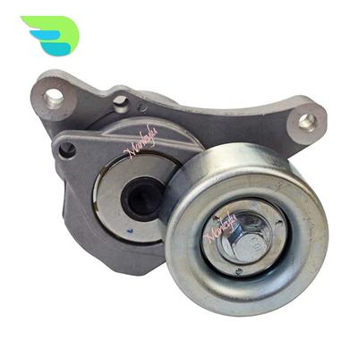 Шкив натяжителя ремня 11955MA00A 11955-MA00A Для Nissan Caravan Esge25 Urvan E25 NV350 E26