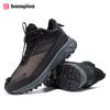 BAASPLOA Мужская повседневная спортивная обувь с сетчатой поверхностью, дышащая, нескользящая, мужская модная брендовая мужская обувь для спорта на открытом воздухе, кроссовки для бега