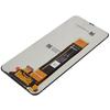 For Samsung Galaxy A23 4G A235 Grade S OEM LCD Screen and Digitizer Assembly Replacement Part (without Logo)