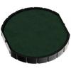 Ink Pad - COLOP - E/R50 - Replacement Pad - Green Color - High Quality