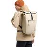 Рюкзак Vaude Clubride Urban 27 linen (46580-781)