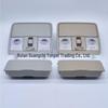 92810-1X000 Внутренний переключатель люка и плафон для Hyundai I30, Ford, Kia K2/K3