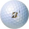 Bridgestone Tour Bee TOUR B JGR 2023 Pearl White 2 дюжины набор 24 шарика оригинальный набор чистящих листов