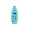 Safeguard Shower Gel & Shampoo Gift Set