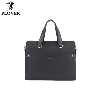Женская сумка PLOVER GDGWB016-5A
