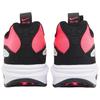 Nike Air Max SNDR "Hyper Pink" FZ2068-600