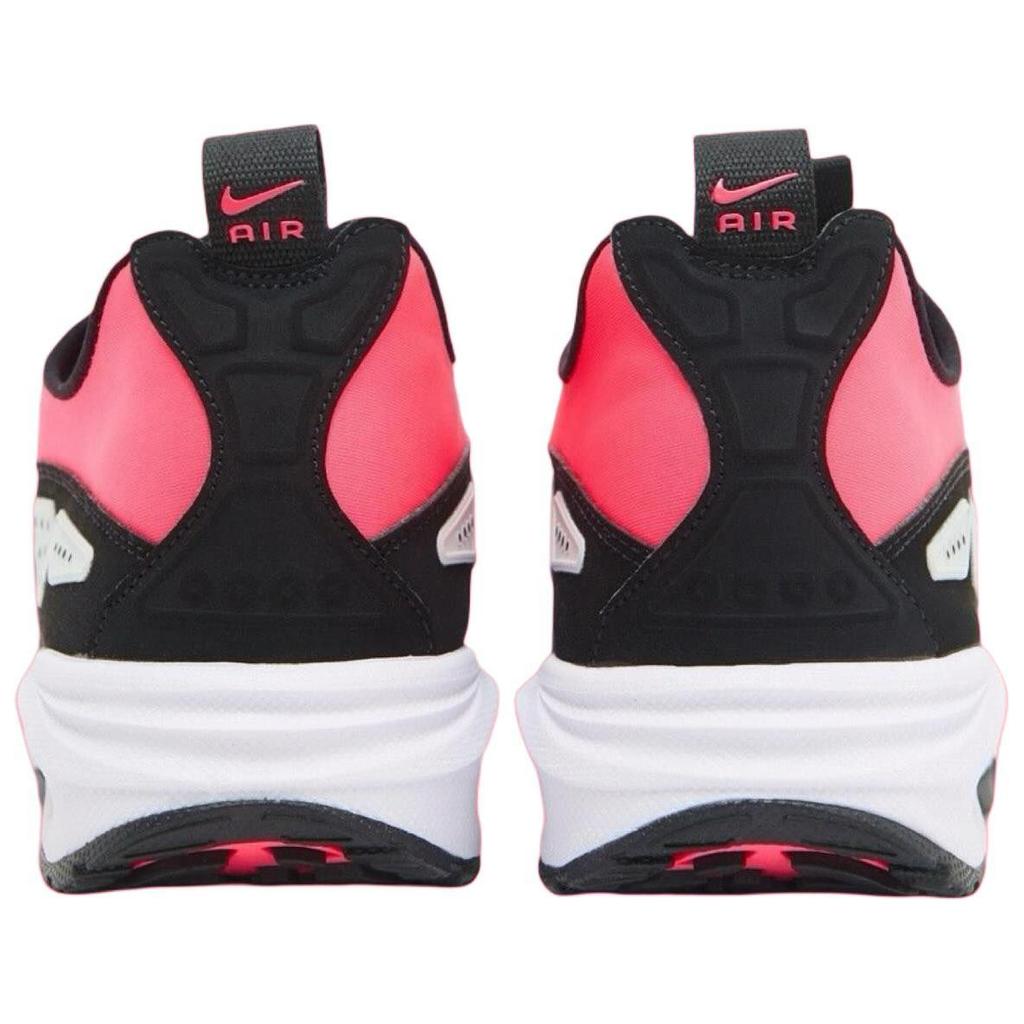 Nike Air Max SNDR "Hyper Pink" FZ2068-600