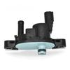 Клапан продувки адсорбера паров топлива для Honda Civic Fit 36162RNAA01  2283756