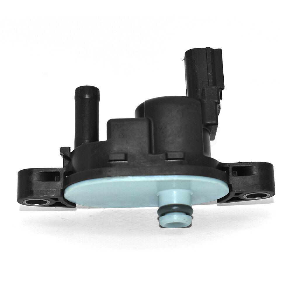 Клапан продувки адсорбера паров топлива для Honda Civic Fit 36162RNAA01 2283756