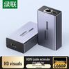 Ugreen HDMI в RJ45 Удлинитель Конвертер