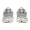 ONITSUKA TIGER Tigrun 'Piedmont Grey' Мужские 1183C478-020