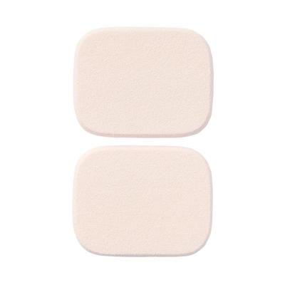 2 спонжа для жидкой основы MUJI OGB72A4S