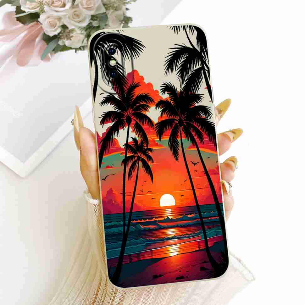Чехол для IPhone XS Max Candy Art Кролик Расписной Coque Мягкий Чехол для Телефона Для IPhone XSMax XS Max A1921 A2101 A2102 Задняя Крышка