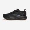 [Brooks] Adrenaline GTS 25 [1204431D020-Черный]