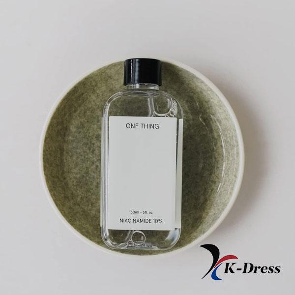 ONETHING Niacinamide 10% Toner