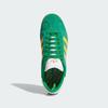 Adidas Golf Gazelle Spikeless Kj5428 (B Type)