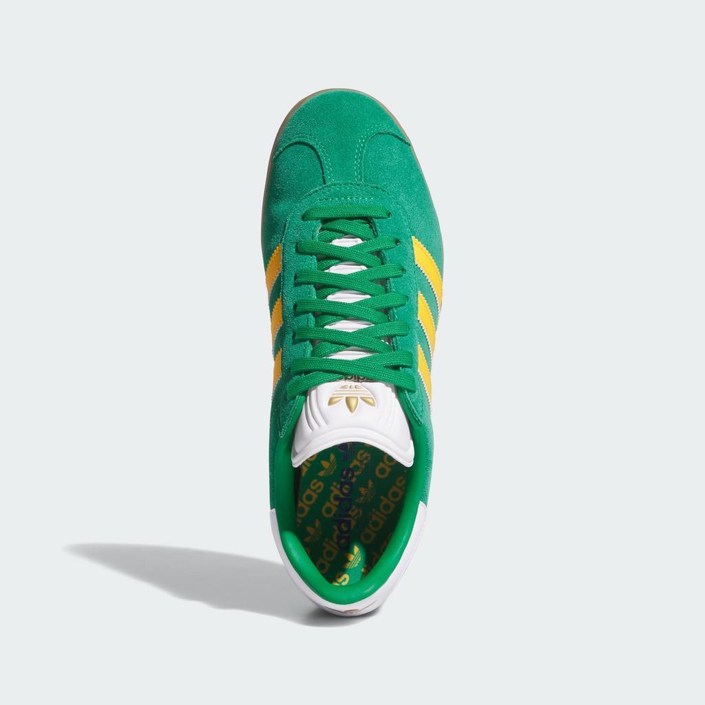 Adidas Golf Gazelle Spikeless Kj5428 (B Type)